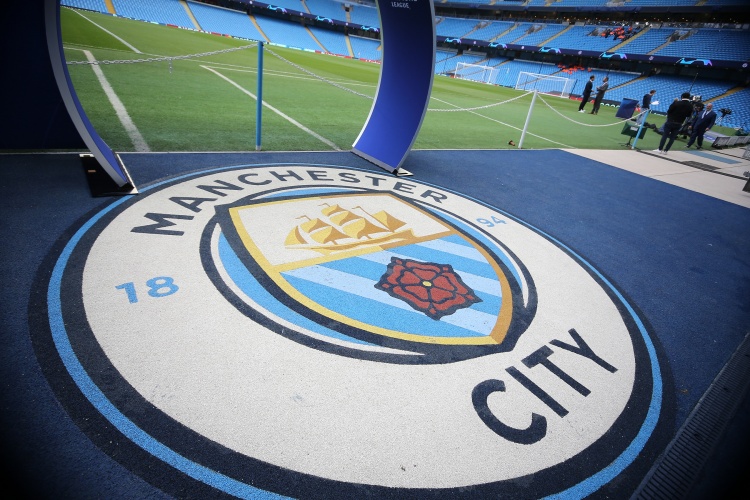 邮报：枪刺军魔四队准备对曼城提起8亿镑诉讼，程序预计持续两年